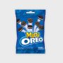 LU Oreo Mini Cookies – Bite-Sized