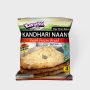 Kandhari Naan Bread – 4 Pack | Sweet Flatbread